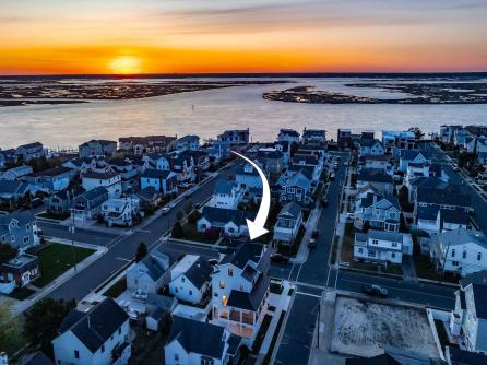 34 Woodcrest, Longport, NJ, 08403 Aditional Picture