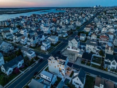 34 Woodcrest, Longport, NJ, 08403 Aditional Picture