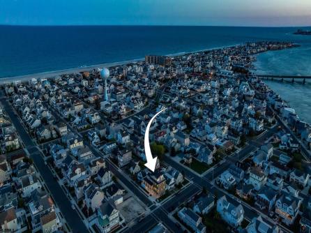 34 Woodcrest, Longport, NJ, 08403 Aditional Picture