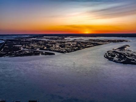 34 Woodcrest, Longport, NJ, 08403 Aditional Picture