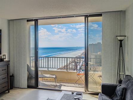 3851 Boardwalk, 1806, Atlantic City, NJ, 08401 Aditional Picture