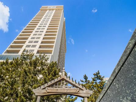 3851 Boardwalk, 1806, Atlantic City, NJ, 08401 Aditional Picture