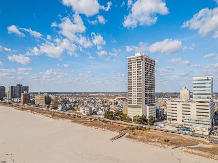 3851 Boardwalk, 1806, Atlantic City, NJ, 08401 Aditional Picture