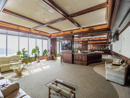 3851 Boardwalk, 1806, Atlantic City, NJ, 08401 Aditional Picture