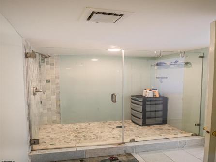 3851 Boardwalk, 1806, Atlantic City, NJ, 08401 Aditional Picture