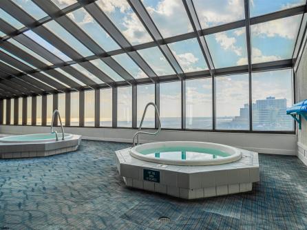 3851 Boardwalk, 1806, Atlantic City, NJ, 08401 Aditional Picture