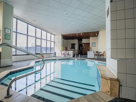 3851 Boardwalk, 1806, Atlantic City, NJ, 08401 Aditional Picture
