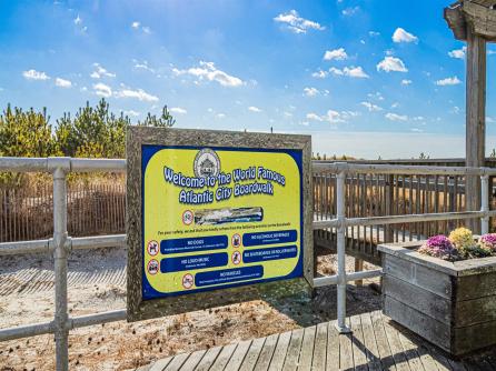 3851 Boardwalk, 1806, Atlantic City, NJ, 08401 Aditional Picture