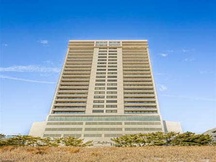 3851 Boardwalk, 1806, Atlantic City, NJ, 08401 Aditional Picture