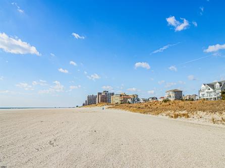3851 Boardwalk, 1806, Atlantic City, NJ, 08401 Aditional Picture