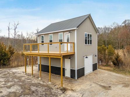 Property 2