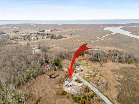 22 Moores Beach, Delmont, NJ, 08314 Aditional Picture