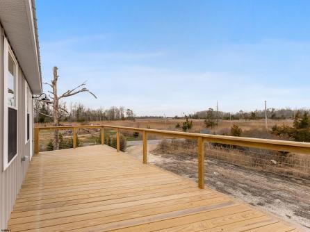 22 Moores Beach, Delmont, NJ, 08314 Aditional Picture