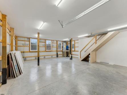 22 Moores Beach, Delmont, NJ, 08314 Aditional Picture