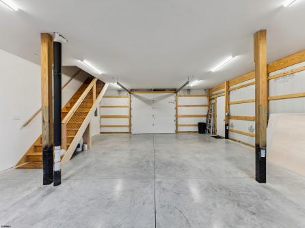 22 Moores Beach, Delmont, NJ, 08314 Aditional Picture