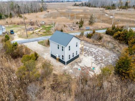 22 Moores Beach, Delmont, NJ, 08314 Aditional Picture
