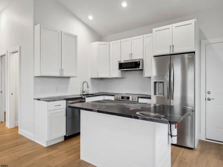 22 Moores Beach, Delmont, NJ, 08314 Aditional Picture
