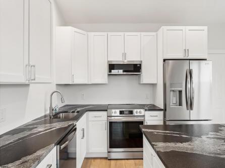 22 Moores Beach, Delmont, NJ, 08314 Aditional Picture