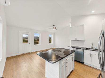 22 Moores Beach, Delmont, NJ, 08314 Aditional Picture