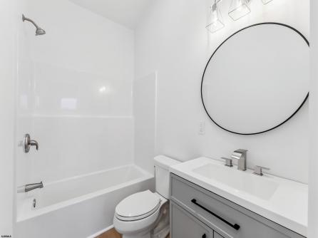 22 Moores Beach, Delmont, NJ, 08314 Aditional Picture