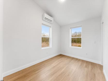 22 Moores Beach, Delmont, NJ, 08314 Aditional Picture