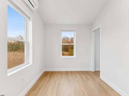 22 Moores Beach, Delmont, NJ, 08314 Aditional Picture