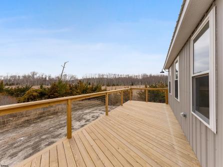 22 Moores Beach, Delmont, NJ, 08314 Aditional Picture