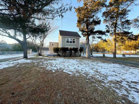 Property 2