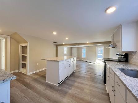 1340 Route 9 South, Ocean View, NJ, 08230 Aditional Picture