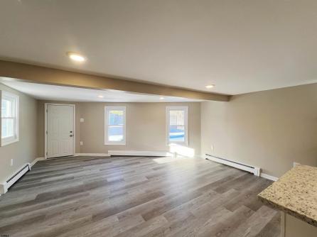 1340 Route 9 South, Ocean View, NJ, 08230 Aditional Picture