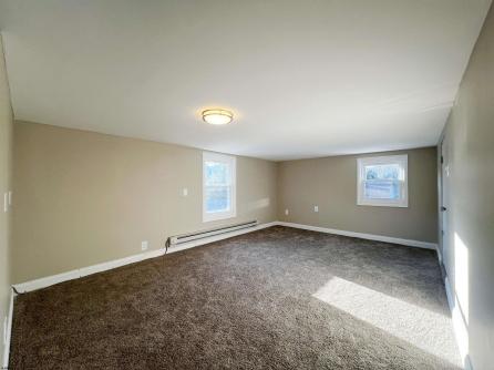 1340 Route 9 South, Ocean View, NJ, 08230 Aditional Picture