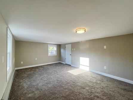 1340 Route 9 South, Ocean View, NJ, 08230 Aditional Picture