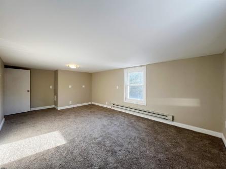 1340 Route 9 South, Ocean View, NJ, 08230 Aditional Picture