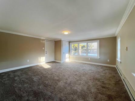 1340 Route 9 South, Ocean View, NJ, 08230 Aditional Picture