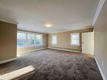 1340 Route 9 South, Ocean View, NJ, 08230 Aditional Picture