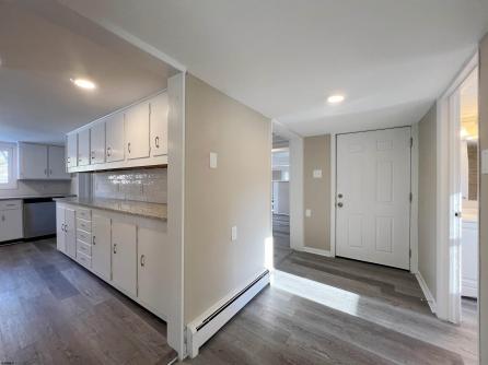 1340 Route 9 South, Ocean View, NJ, 08230 Aditional Picture