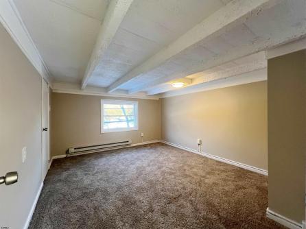 1340 Route 9 South, Ocean View, NJ, 08230 Aditional Picture