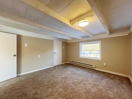 1340 Route 9 South, Ocean View, NJ, 08230 Aditional Picture