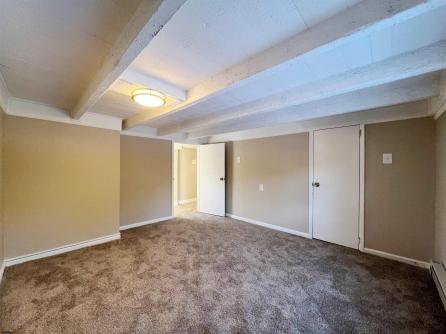 1340 Route 9 South, Ocean View, NJ, 08230 Aditional Picture