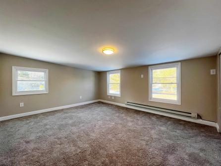 1340 Route 9 South, Ocean View, NJ, 08230 Aditional Picture