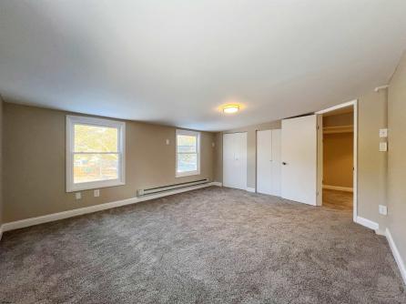 1340 Route 9 South, Ocean View, NJ, 08230 Aditional Picture