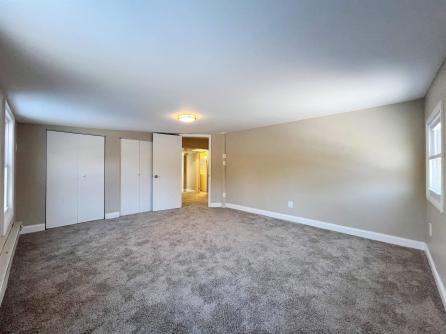 1340 Route 9 South, Ocean View, NJ, 08230 Aditional Picture