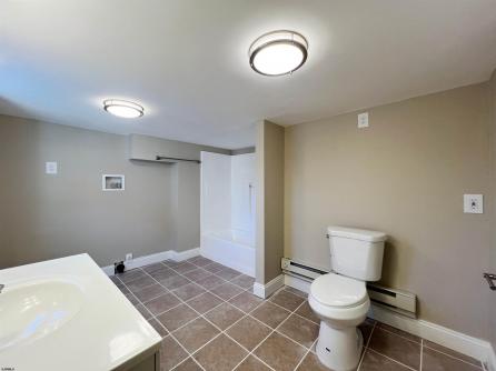 1340 Route 9 South, Ocean View, NJ, 08230 Aditional Picture