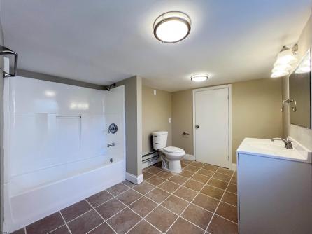 1340 Route 9 South, Ocean View, NJ, 08230 Aditional Picture