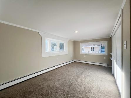 1340 Route 9 South, Ocean View, NJ, 08230 Aditional Picture