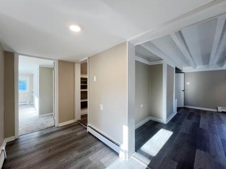 1340 Route 9 South, Ocean View, NJ, 08230 Aditional Picture