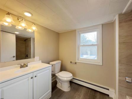 1340 Route 9 South, Ocean View, NJ, 08230 Aditional Picture