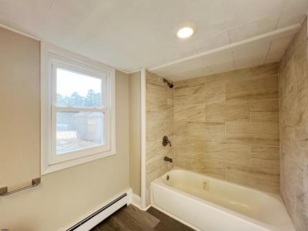 1340 Route 9 South, Ocean View, NJ, 08230 Aditional Picture