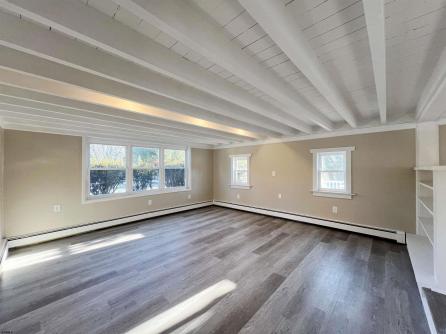 1340 Route 9 South, Ocean View, NJ, 08230 Aditional Picture