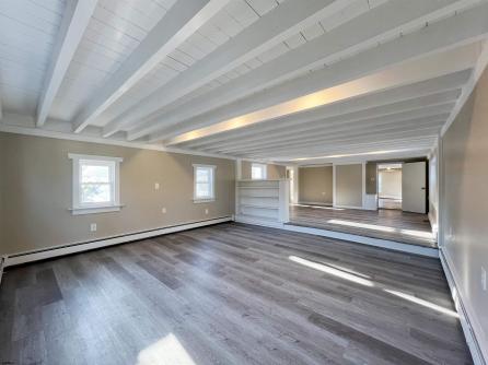 1340 Route 9 South, Ocean View, NJ, 08230 Aditional Picture